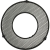 Godox BD-09 plaster miodu do RFT-21S/W